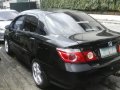 Honda City 2006 FOR SALE-3