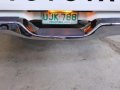 1998 Toyota Hilux 4X4 3.0L Very good condition-4