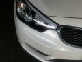 Kia Forte 2016 FOR SALE-3
