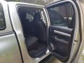 2016 Toyota Hilux 2.4G Diesel MT 4x2-8