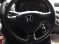 2005 Honda Civic Dimension eagle eye FOR SALE-2