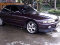 Mitsubishi Galant 1996 for sale -2