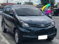 2014 Toyota Avanza - FOR SALE-0