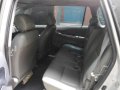 Toyota Innova j 2005 Diesel engine Manual transmission-4