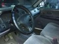 188k only Toyota Revo Automatic Transmission 1998-2