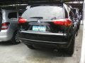 Mitsubishi Montero Sport 2012 for sale-2