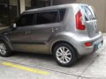 2012 Kia Soul for sale-3