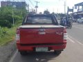 Ford Ranger 3.0 4x4 mt 2009 model-5