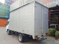 Mitsubishi Fuso Canter Aluminum-3