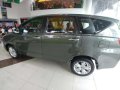 2018 Toyota Innova 2.8E DSL MT MPV-1
