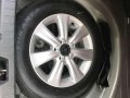 2013 Toyota Altis 1.6 G Manual Casa maintained-3