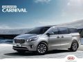 2018 KIA Brand New Cars FOR SALE-2