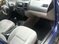 2007 Toyota Vios J FOR SALE-3