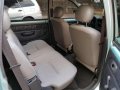 TOYOTA Avanza J 2011 MT Super Fresh Car In and Out-8