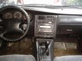 For sale 1997 Toyota Corona Exsior-1