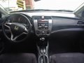 Honda City 2010 FOR SALE-4