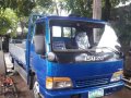 For sale! Isuzu Elf 2011 model NPR Wide-0