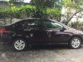 For Sale: Top of the line Honda City 2012 1.5E AT for only P380k-4