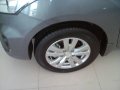 Suzuki Ertiga 2018 for sale-3