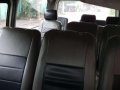 2006 Toyota Hiace Commuter FOR SALE-0