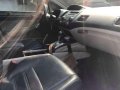 2006 Honda Civic 2.0s -Top of the line-4