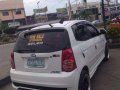 Kia Picanto EX 2011 FOR SALE-10