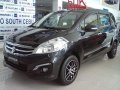 Suzuki Ertiga 2018 FOR SALE-0