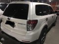 2009 Subaru Forester FOR SALE-1