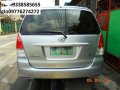 2009 Toyota Innova E allpower MT FRESH-3