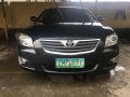 2008 Toyota Camry 2.4 V automatic FOR SALE-0