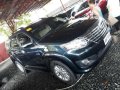 2014 Toyota Fortuner V 3.0 4x4 dark steel automatic-5