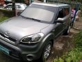 2012 Kia Soul for sale-0