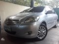Toyota Vios 2012 For sale-0