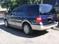 2008 Ford Expedition FOR SALE-4