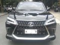 LEXUS LX570 2016 FOR SALE-0