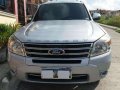 Ford Everest 2013 model FOR SALE-0