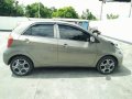 Kia Picanto 2017 FOR SALE-5