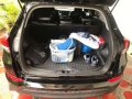 Hyundai TUCSON 4X2 Gas AT 2017 for sale-10