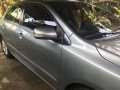 2013 Toyota Corolla Altis for sale-1