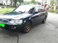 Honda City type z 2000 model FOR SALE-7