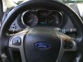 2015 Ford Ranger 4x2 XLT Automatic-3