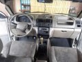 2005 Mitsubishi Adventure glx for sale -4