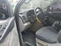 Hyundai Grand Starex tci 2009 for sale -8