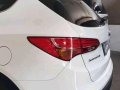 2013 Hyundai Santa Fe for sale -2