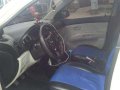 Kia Picanto EX 2011 FOR SALE-4