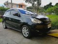 Mitsubishi Mirage GLS 2015 Hatch for sale -1