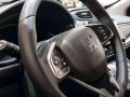 Honda BRV 1.5 Touring lowdp 31 Promo 2018-2