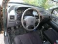 Mitsubishi Spacewagon 1997 for sale -4