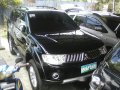 Mitsubishi Montero Sport 2012 for sale-0