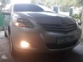 Toyota Vios 2012 For sale-3